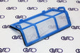 Filtro Aria Compatibile Robot Aspiratore Ilife Medion