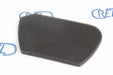 Filtro Aria Aspirapolvere Rowenta Compacteo Ergo