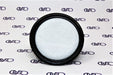 Filtro Contenitore Polvere Scopa Ariete 2764
