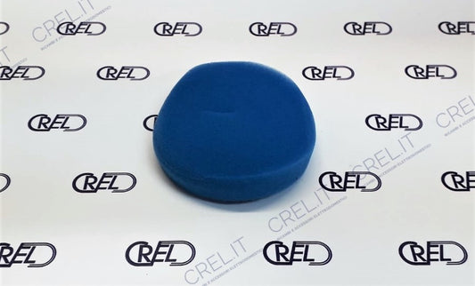 Filtro Per Aspiraliquidi Aspirabriciole Black E Decker Wdc115wa
