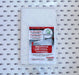 Filtro Cappa Antigrasso Universale 45x114