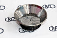 Filtro Con Base E Lama Centrifuga Ariete 173/2