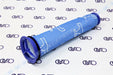 Filtro Compatibile Aspiratore Dyson Dc40, Dc42