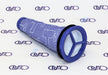 Filtro Compatibile Aspiratore Dyson Dc50