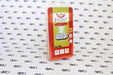 Cartuccia Antigrasso E Antiodore Friggitrice Moulinex Ada903