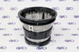 Filtro Cestello Estrattore Kenwood Jmp800