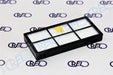 Filtro Hepa Compatibile Irobot Roomba Serie 800, 900