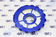 Filtro Hepa Compatibile Aspiratore Dyson Dc40