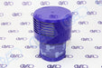 Filtro Hepa Lavabile Adattabile Aspiratore Dyson Cyclone V10 Sv12