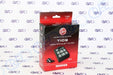 Filtro Hepa In Uscita Aspirapolvere Hoover Curve T109