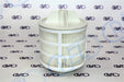 Filtro Hepa Aspiratore Hoover Sprint Bagless U57