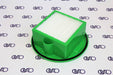 Filtro Hepa Aspiratore Rowenta Intens, R2, Air Force