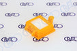 Filtro Hepa Compatibile Irobot Roomba Serie 700