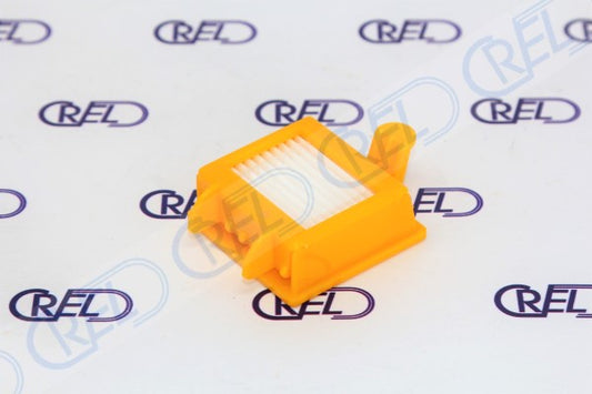 Filtro Hepa Compatibile Irobot Roomba Serie 700