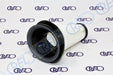 Filtro Hepa Scopa Cordless Rowenta X-pert