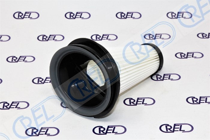 Filtro Hepa Scopa Cordless Rowenta X-pert