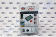 Filtro Hepa Aspirapolvere Rowenta Compact Power
