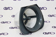 Filtro Pre Motore Aspirabriciole Hoover Jovis (wet & Dry Models)