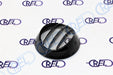 Filtro Montato Phon Elchim Hp 2001
