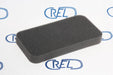 Filtro Mousse Aspiratore Rowenta Silence Force Multicyclonic