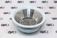 Filtro In Metallo Centrifuga Philips Hr1823/70