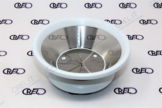 Filtro In Metallo Centrifuga Philips Hr1823/70