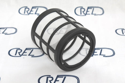 Filtro A Rete Aspiratore De Longhi