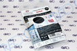 Filtro Schiuma Rowenta Air Force Extreme