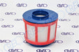 Filtro Hepa Scopa Hoover Athyss T98