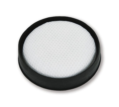 Filtro Aria Scopa Rowenta Air Force Serenity