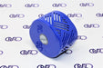 Filtro Posteriore Per Motore Dyson Dc58