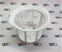Filtro Per Yogurt Greco Yogurtiera Ariete Yogurella 621