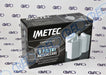 3 Filtri Anticalcare Ferro Da Stiro Imetec Zerocalc