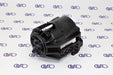 Camera Capsule Tmbu Macchina Da Caffè De Longhi Pulse