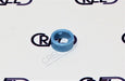 Anello Macchina Da Caffè De Longhi Nespresso Pulse
