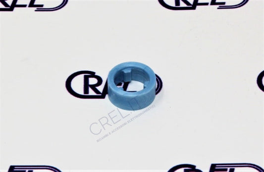 Anello Macchina Da Caffè De Longhi Nespresso Pulse