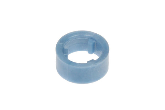 Anello Macchina Da Caffè De Longhi Nespresso Pulse