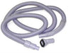 Flessibile Completo Aspiratore Rowenta Boogy, Gimini, Booly