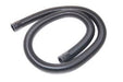 Flessibile Aspiratore Hoover 4340355