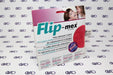 Panno Spugna In Microfibra Flip Mex