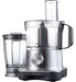 Food Processor Fpm250