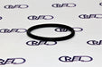Guarnizione O-ring Macchina A Cialde Didiesse Frog