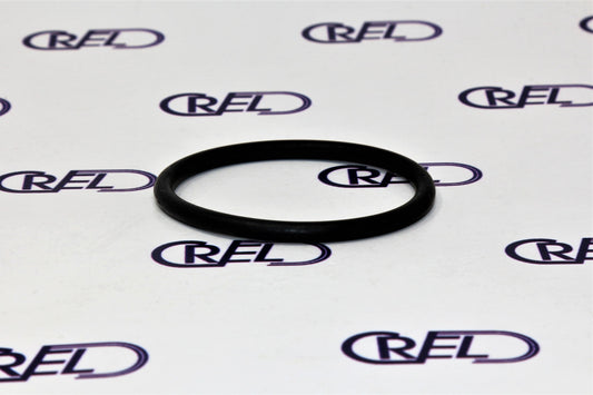 Guarnizione O-ring Macchina A Cialde Didiesse Frog