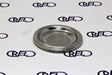 Filtro Cialda Diametro 44 Macchina A Cialde Didiesse