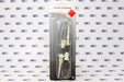 Coppia Fruste Frullatore Moulinex Minor