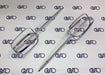 Kit Fruste Sbattitore Philips Serie 3000