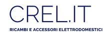 Cavo Alimentazione Phon Rowenta Essentials
