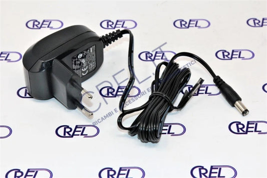 Trasformatore 26v Scopa Rowenta Dual Force Rh675 Usato