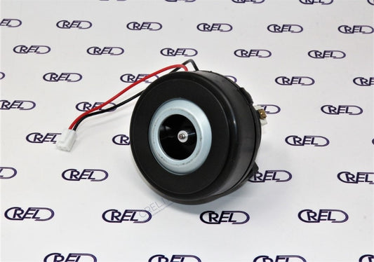 Motore Scopa Rowenta X-pert 3.60