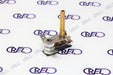 Termostato Regolabile Ferro Lelit Fs003